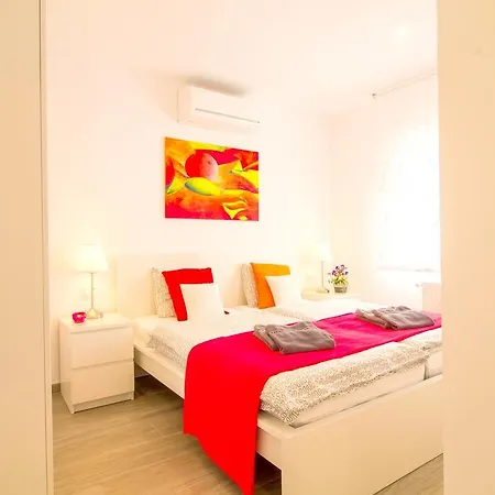 Leon Inmo Palmera - 10337