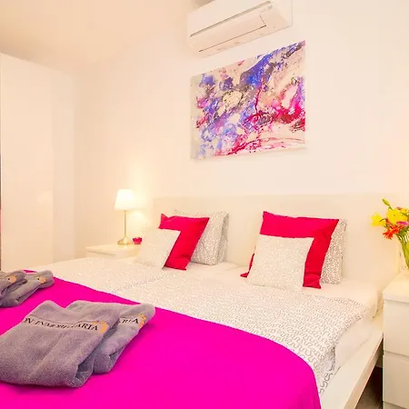 Villa Leon Inmo Palmera - 10337 Empuriabrava