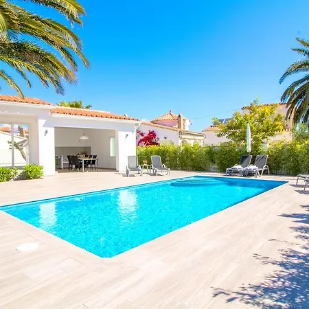 Leon Inmo Palmera - 10337