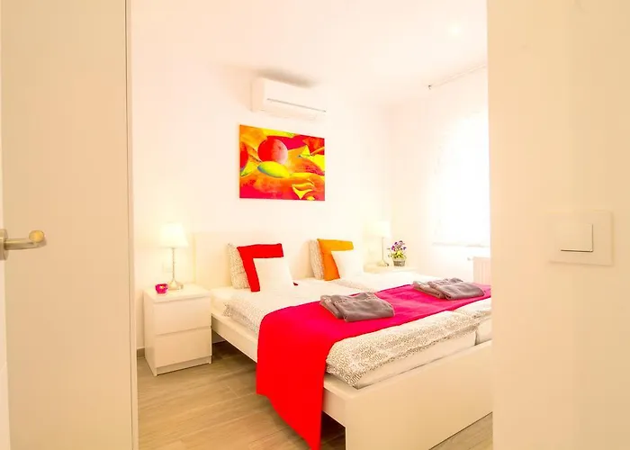 Leon Inmo Palmera - 10337
