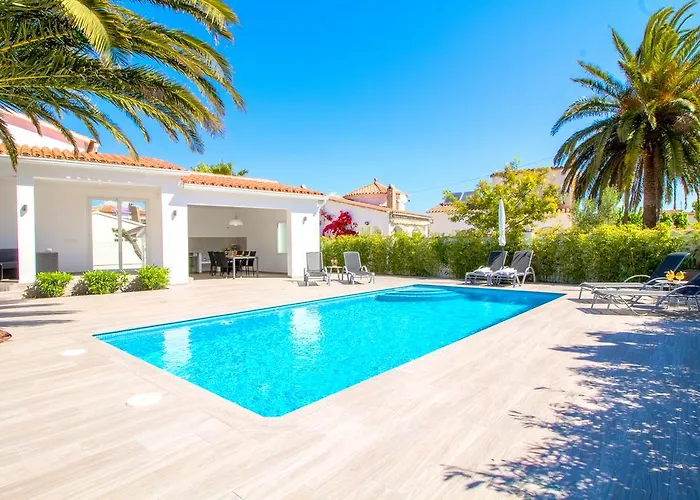 Leon Inmo Palmera - 10337